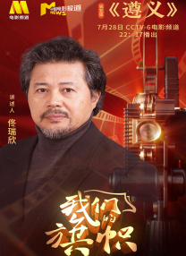 无限看片的芒果视频大全