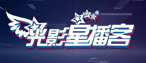 无限看片的芒果视频大全